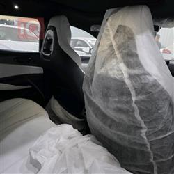 بي واي دي سيل 06 DM-i